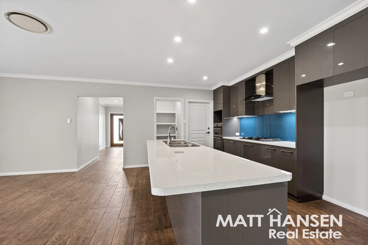 Additional image 5 of 10 Peabody Place, Dubbo NSW 2830