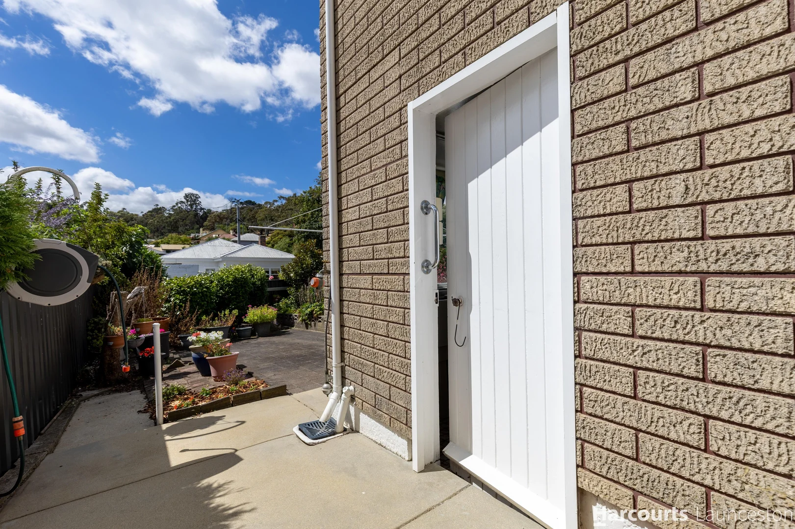 Additional image 17 of 6 Collins Street, South Launceston TAS 7249