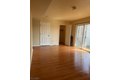 Additional image 13 of 41 3rd St, Newark, NJ, 07107