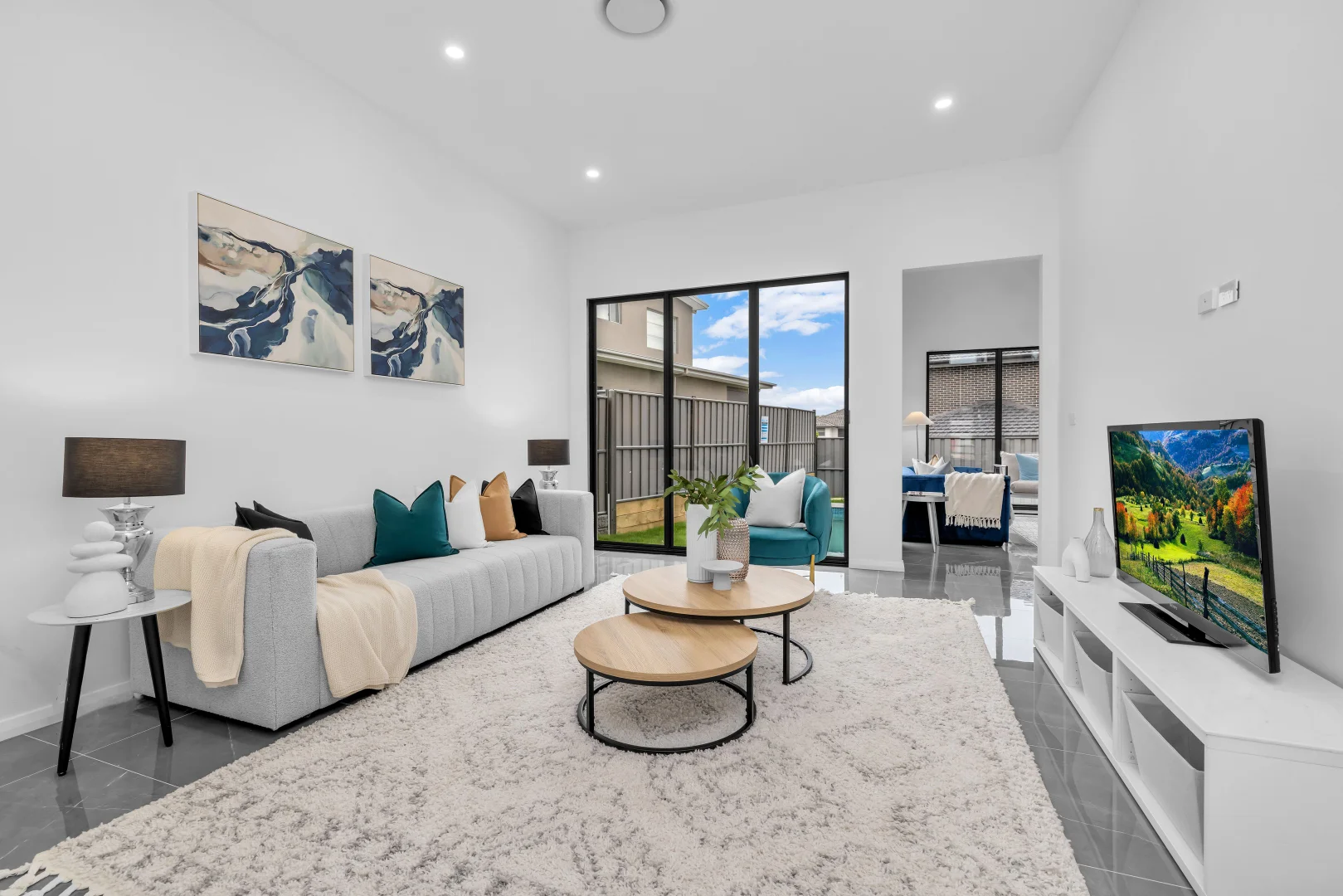 Additional image 7 of 51 Gromark Terrace (Gables), Box Hill NSW 2765