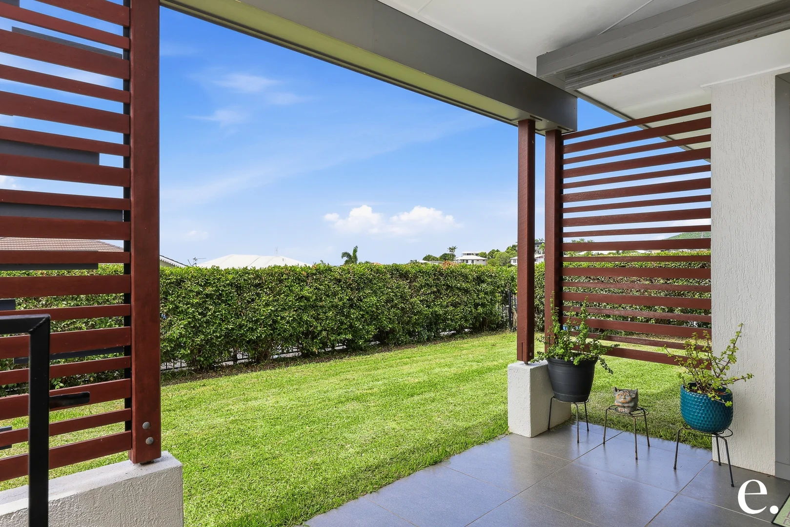 Additional image 3 of 97 Pacific Heights Road, Pacific Heights QLD 4703