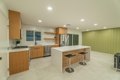 Additional image 10 of 2139 N Deborah Rd, Palm Springs, CA, 92262