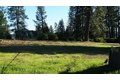 Additional image 7 of 660 Chief Kelly Dr, Nevada City, CA, 95959