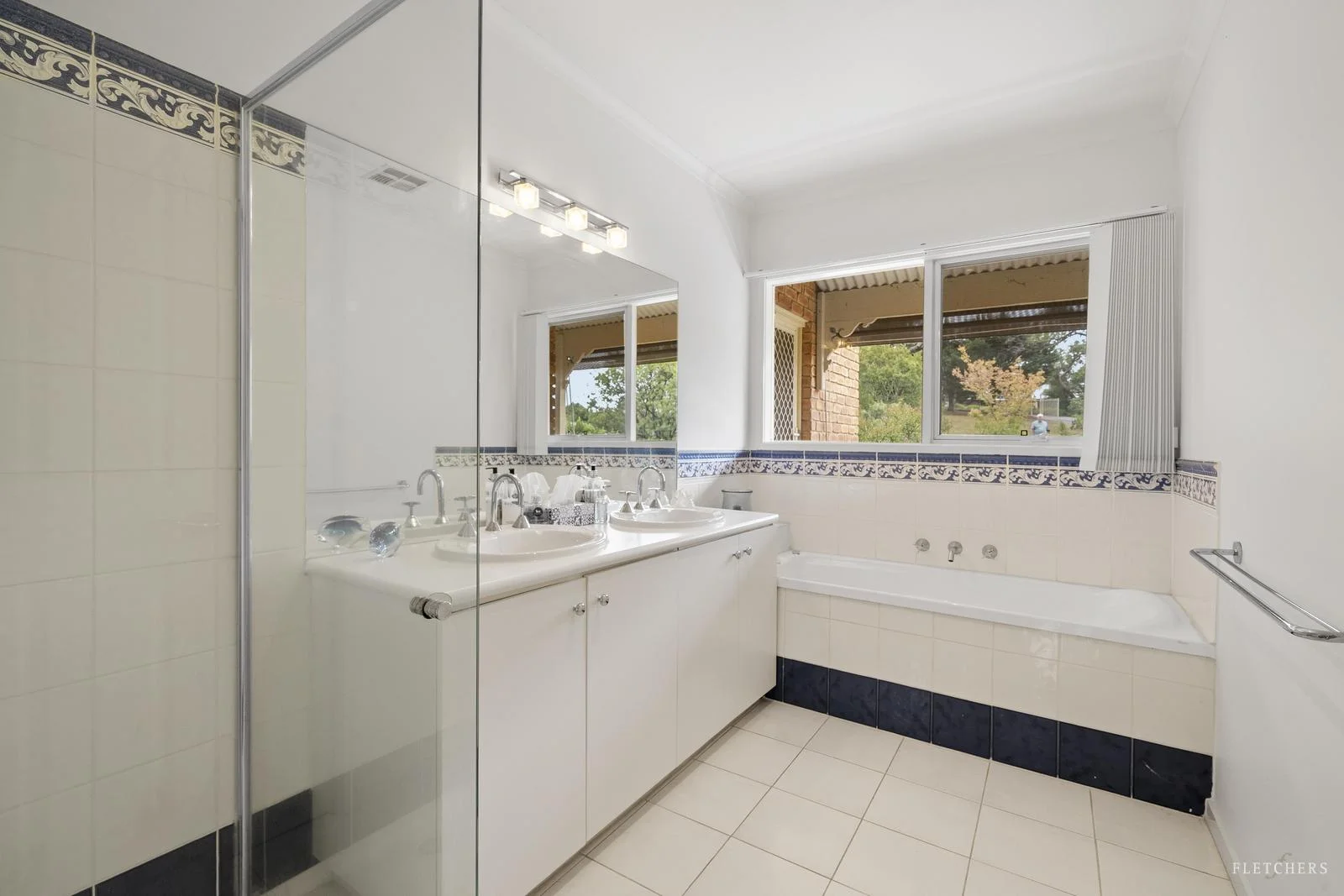 Additional image 15 of 26 Paynters Road, Wonga Park VIC 3115