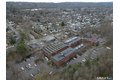 Additional image 36 of 839 Main St Apt 99, Torrington, CT, 06790