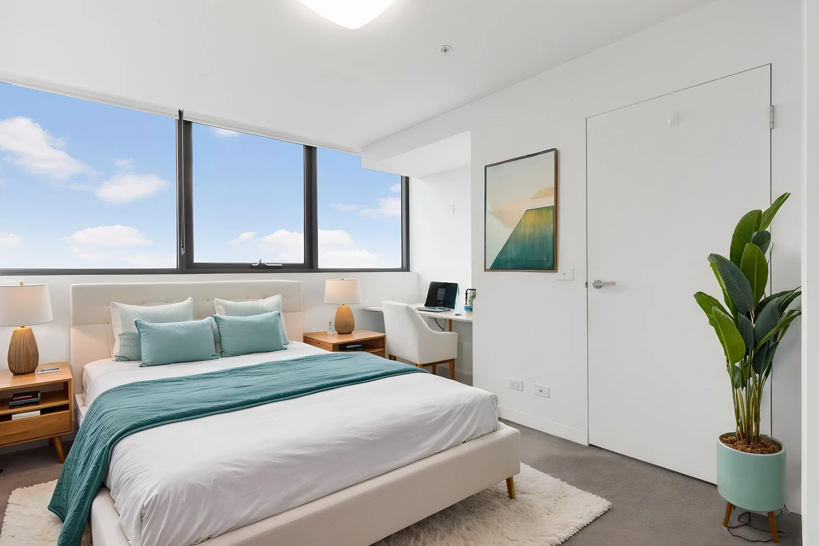 Additional image 3 of 1704/3-5 St Kilda Road, St Kilda VIC 3182
