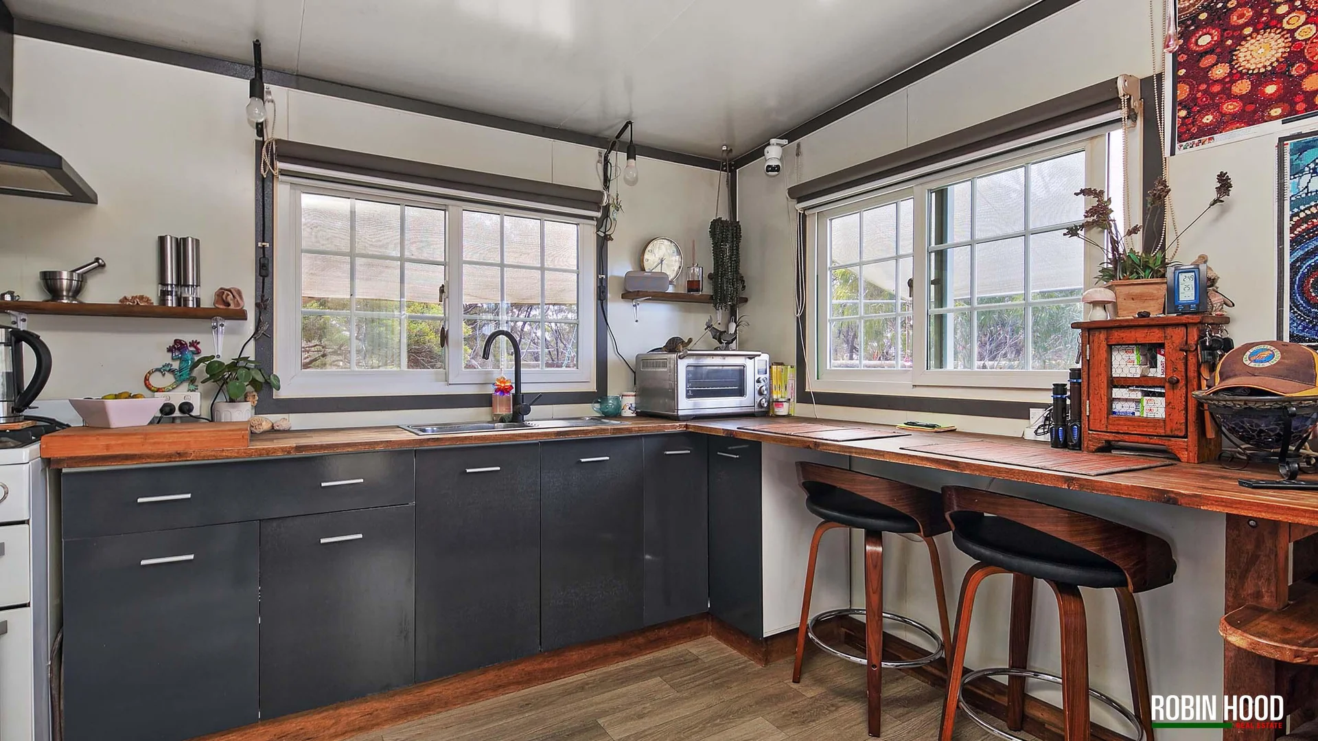 Additional image 3 of 75 Deer Street, Cowell SA 5602