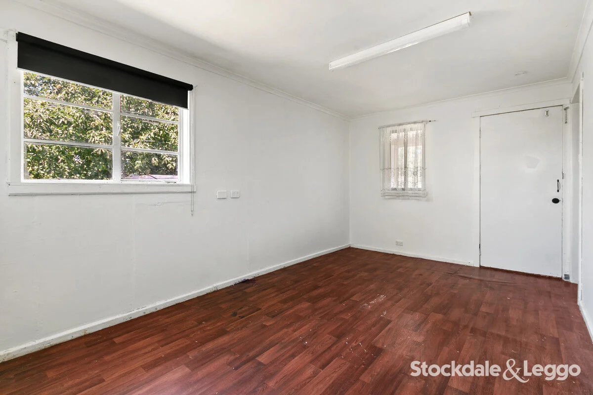 Additional image 15 of 7 Doolan Street, Morwell VIC 3840