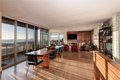 Additional image 6 of 121 16th St, Manhattan Beach, CA, 90266