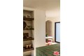 Additional image 13 of 4249 Torreon Dr, Woodland Hills, CA, 91364