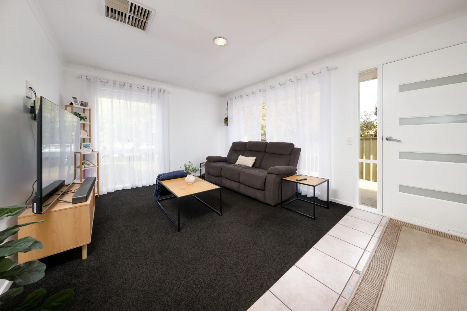 Additional image 2 of 18 Kyle Court, Wodonga VIC 3690
