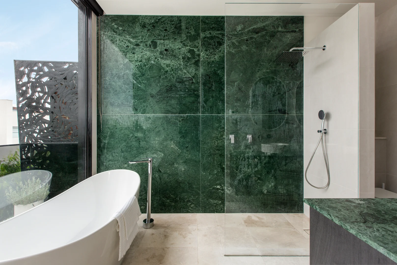 Additional image 12 of 18 Crimea Street, Richmond VIC 3121