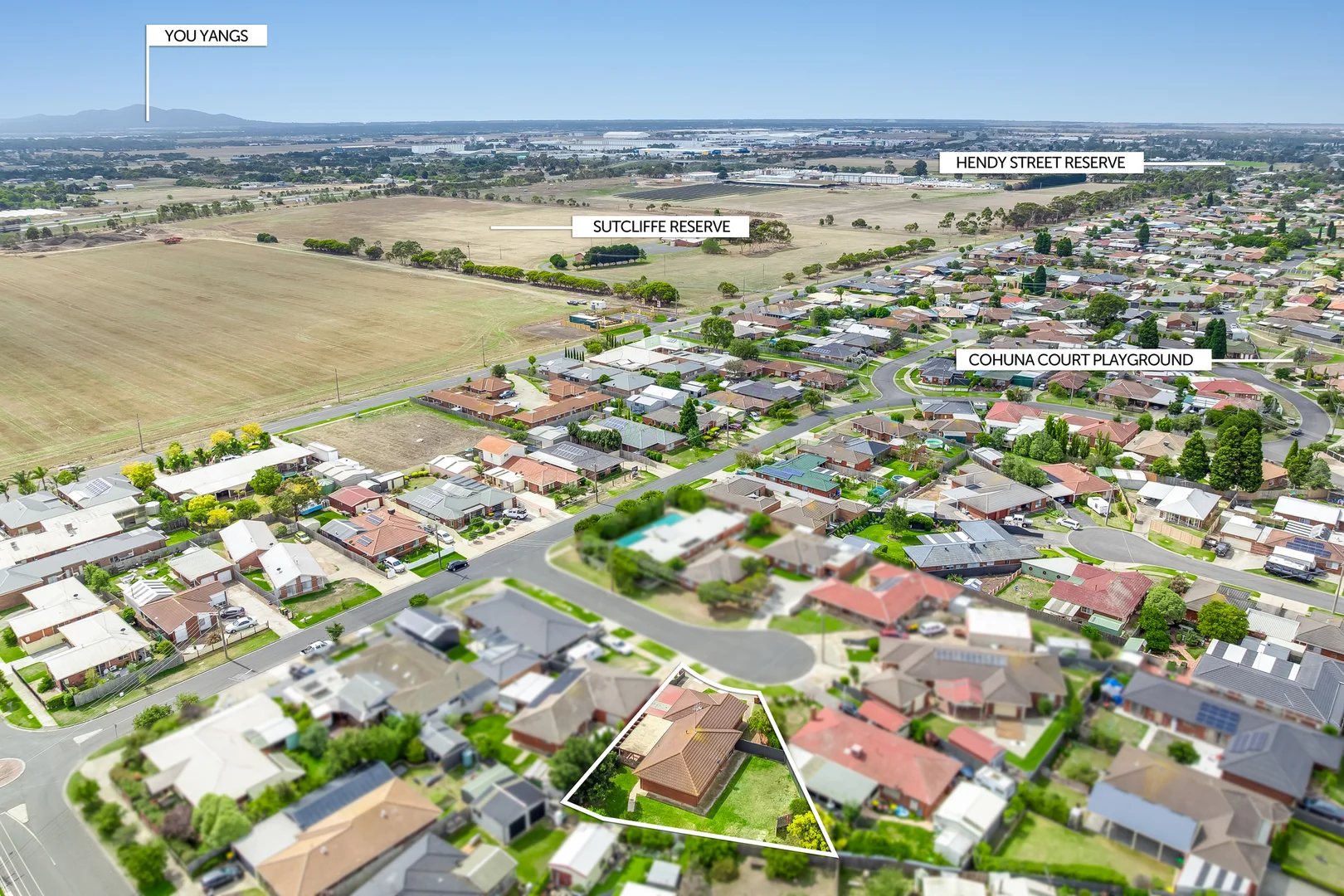 Additional image 29 of 6 Castlemaine Court, Corio VIC 3214