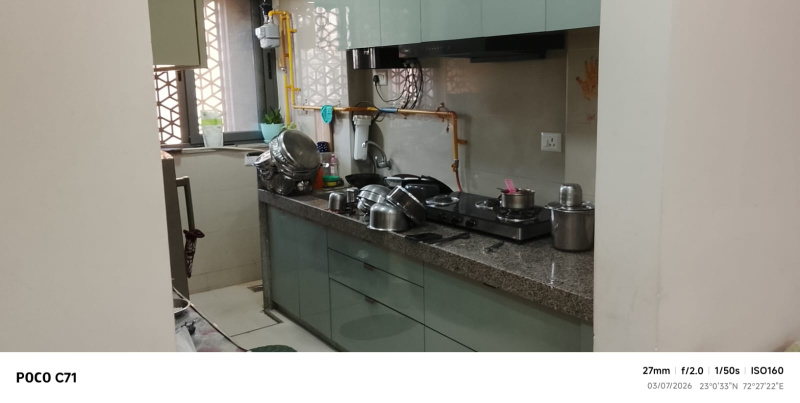 Shela, Ahmedabad photo 2