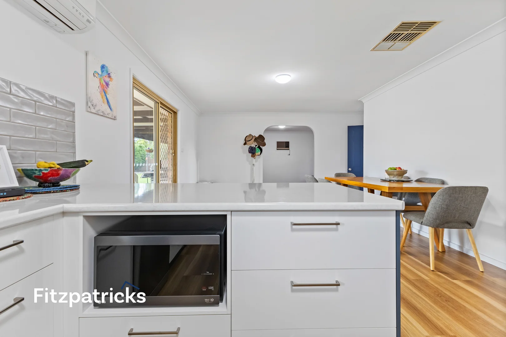 Additional image 4 of 2 Tura Place, Glenfield Park NSW 2650
