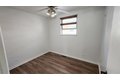 Additional image 10 of 5440 Benton Ave, Downers Grove, IL, 60515