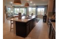 Additional image 5 of 5820 Quicksilver Way, Banning, CA, 92220