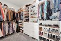 Additional image 24 of 17 Tigerlily, Lake Forest, CA, 92630