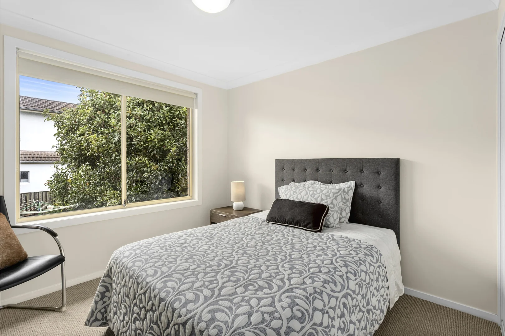 Additional image 8 of 63 Corrie Road, North Manly NSW 2100