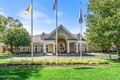 Additional image 36 of 65 Marlow Dr, Jackson, NJ, 08527