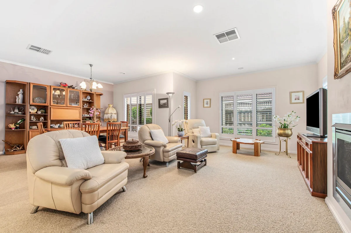 Additional image 5 of 14 Somerset Place, Safety Beach VIC 3936