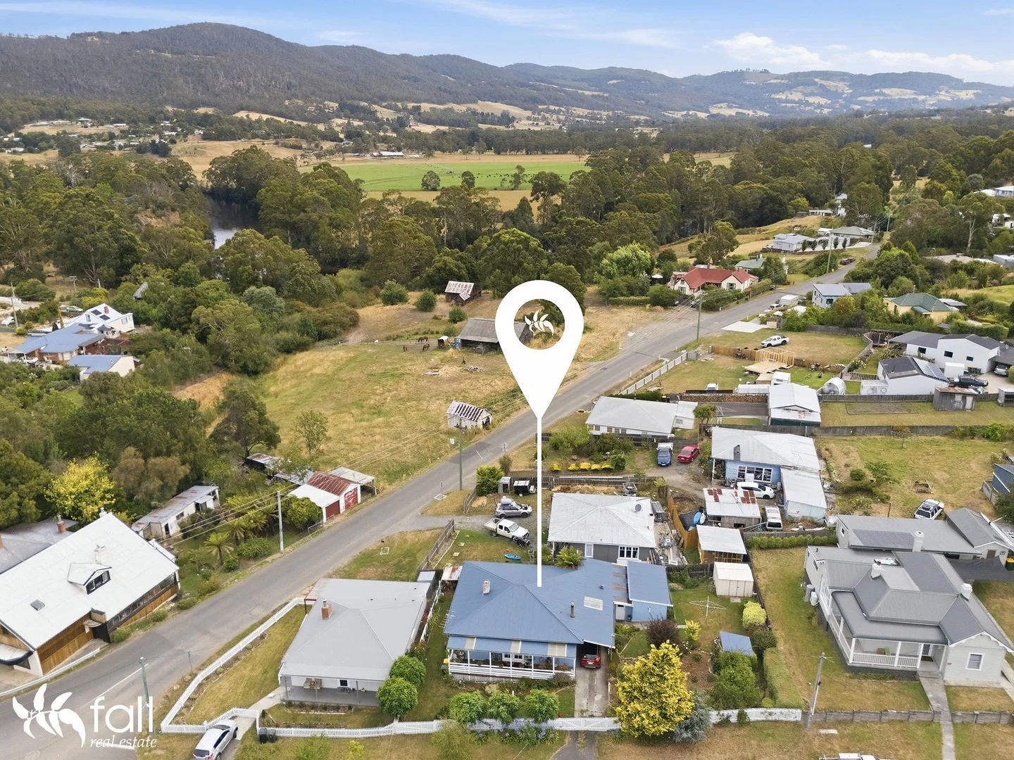 Additional image 3 of 87 Agnes Street, Ranelagh TAS 7109