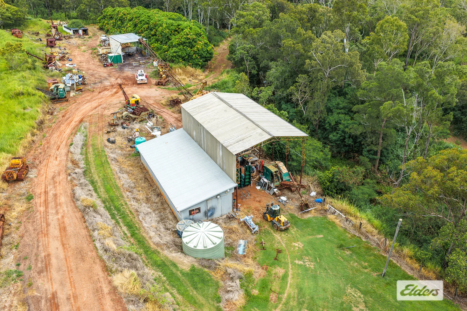 Additional image 7 of 315 Preston Road, Adelaide Park QLD 4703