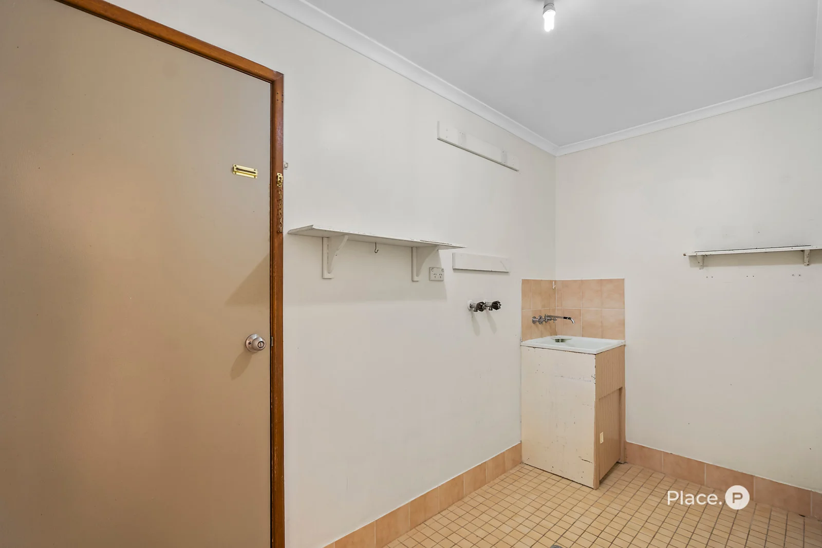 Additional image 16 of 28 Adam Street, Browns Plains QLD 4118