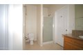 Additional image 21 of 21551 Sheridan Ct, California City, CA, 93505