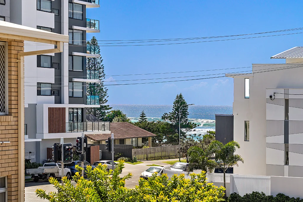 Additional image 2 of 5/1398 Gold Coast Highway, Palm Beach QLD 4221