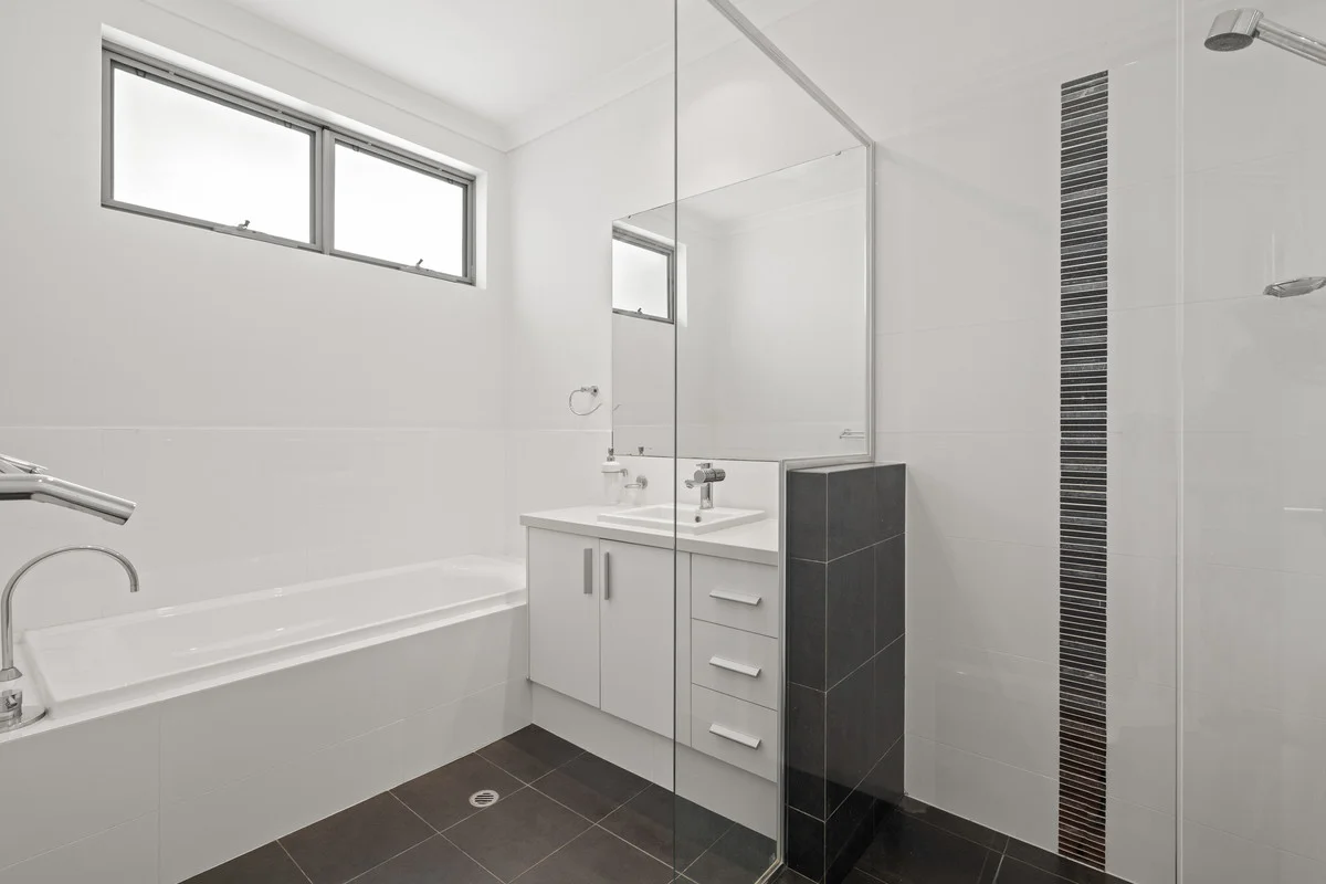 Additional image 31 of 18 Keeling Way, South Fremantle WA 6162