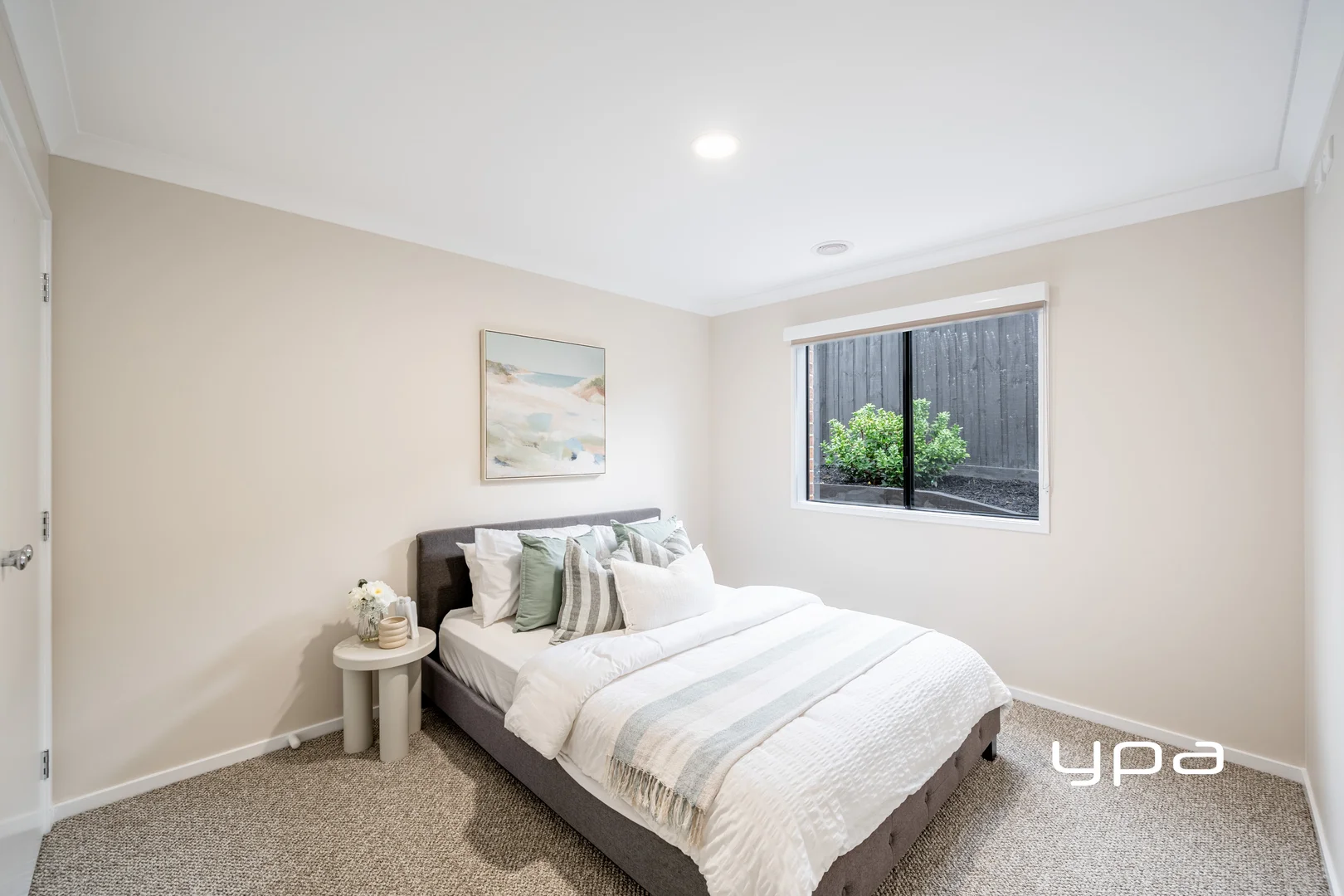 Additional image 10 of 3 Longmire Court, Sunbury VIC 3429