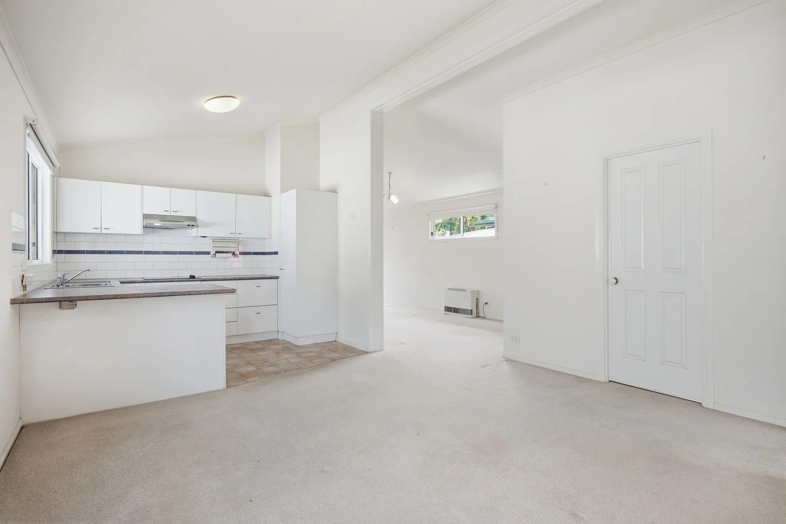 Additional image 5 of 117/16-24 Box Forest Road, Glenroy VIC 3046