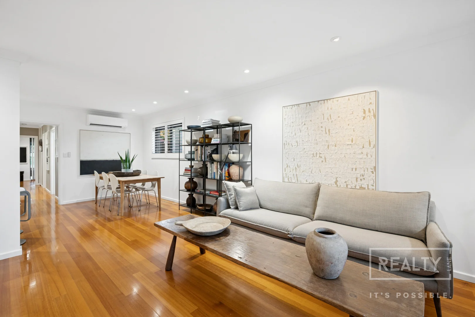 Additional image 4 of 77 Clement Drive, Karrinyup WA 6018