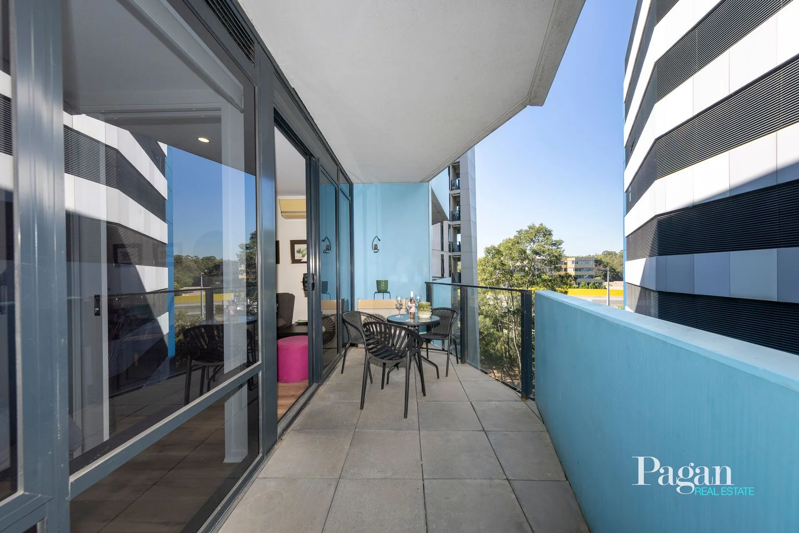 Additional image 6 of 452/38 Mt Alexander Road, Travancore VIC 3032