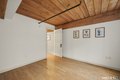Additional image 9 of 839 Main St Apt 99, Torrington, CT, 06790
