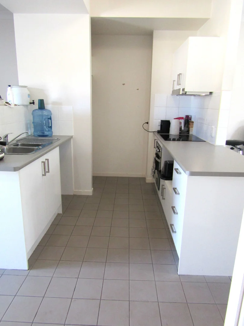 Additional image 15 of 8/6-10 Arthur Street, Blackwater QLD 4717