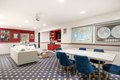 Additional image 32 of 29 Morris Cove Ln, Sag Harbor, NY, 11963