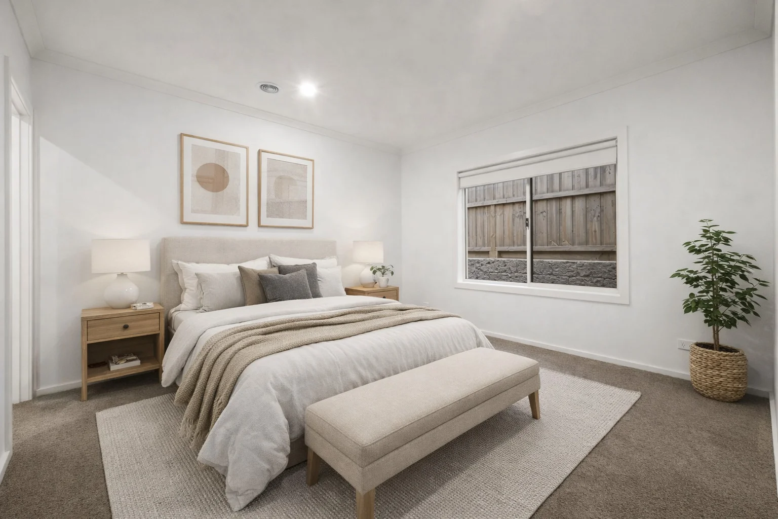 Additional image 9 of 10 Toland Avenue, Warragul VIC 3820