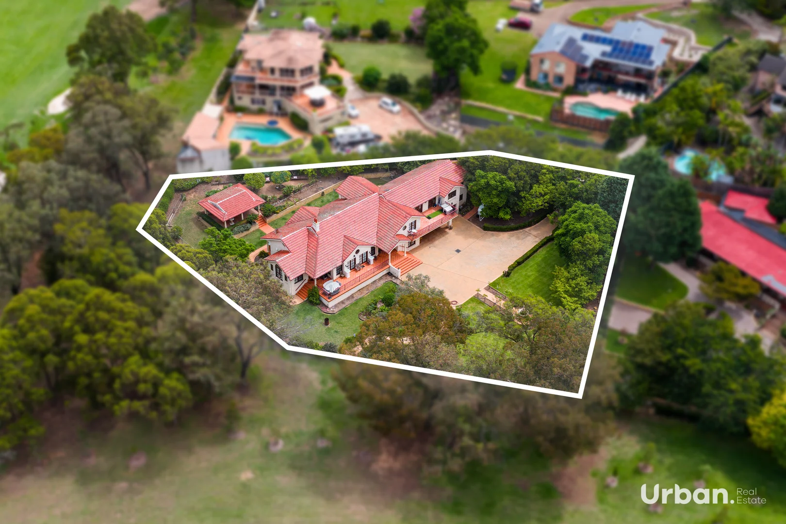 Additional image 19 of 35 Heritage Way, Glen Alpine NSW 2560