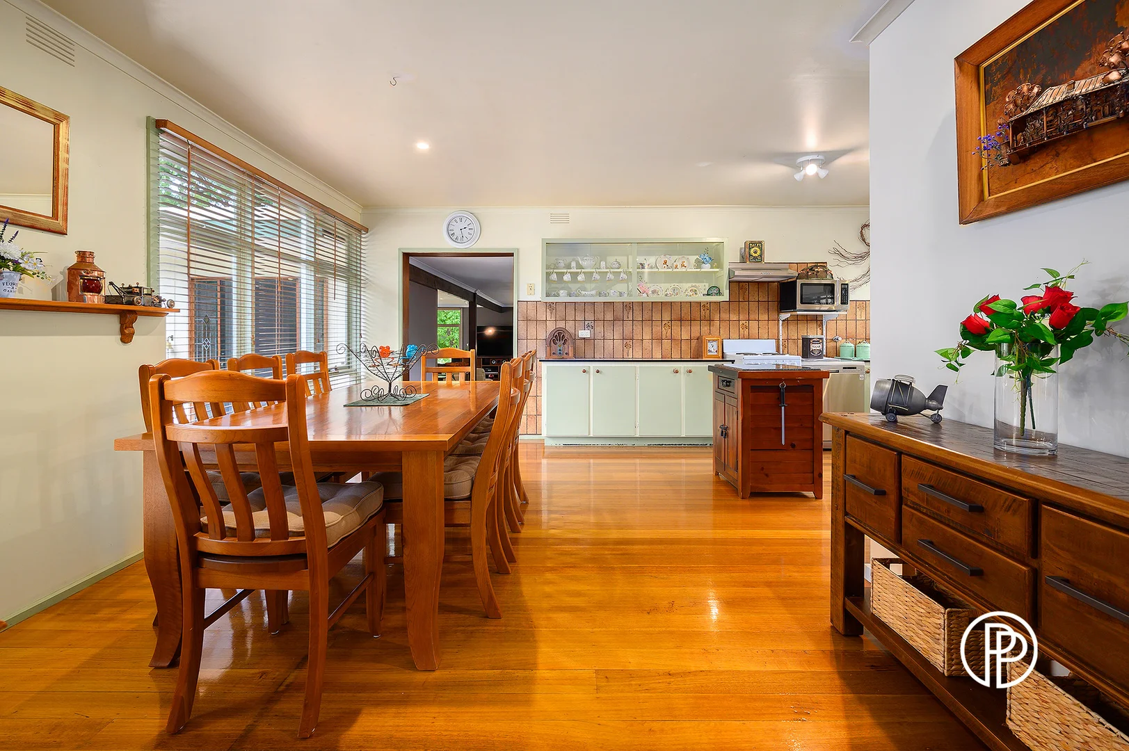 Additional image 2 of 47 Lusatia Park Road, Woori Yallock VIC 3139