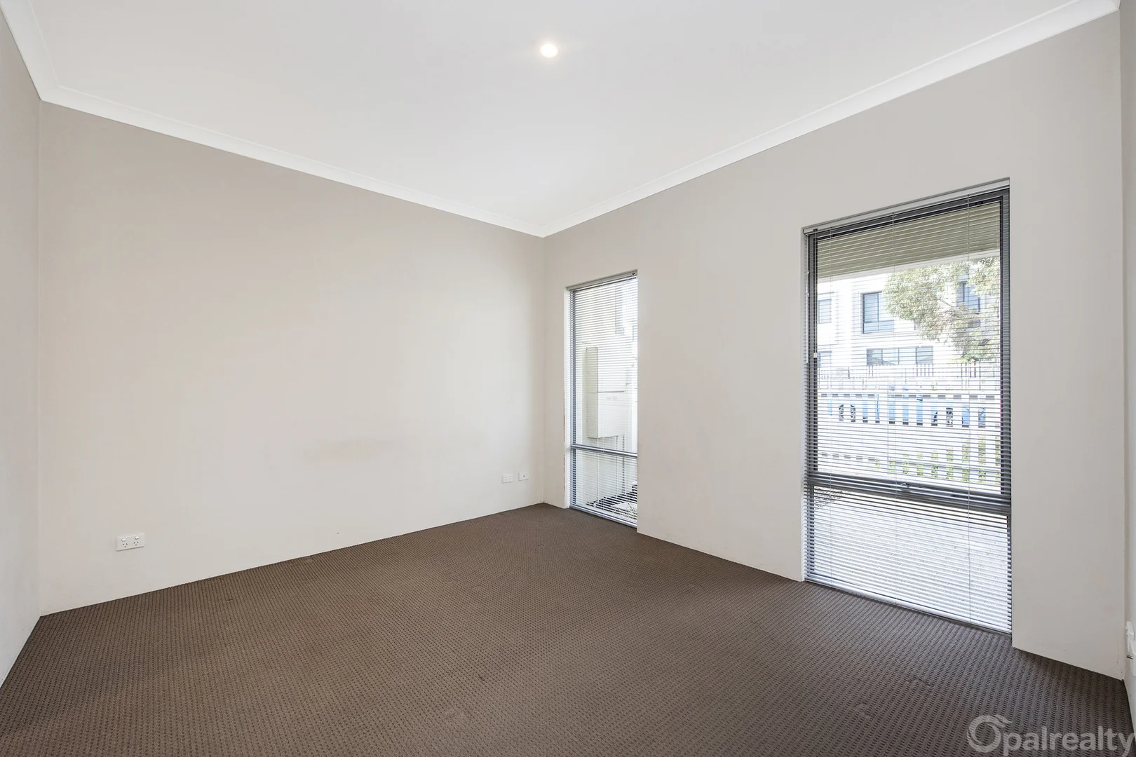 Additional image 6 of 103 Thundelarra Drive, Golden Bay WA 6174