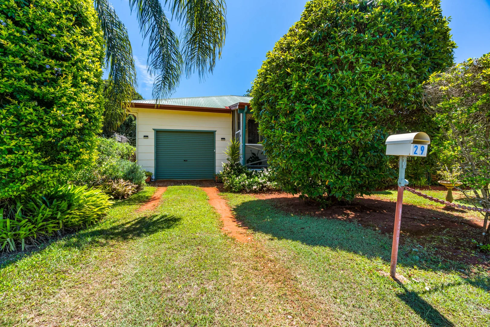 Additional image 4 of 29 Goolagong Street, Russell Island QLD 4184