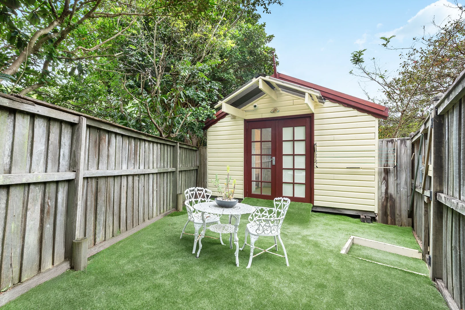 Additional image 19 of 35 Bank Street, West Ryde NSW 2114