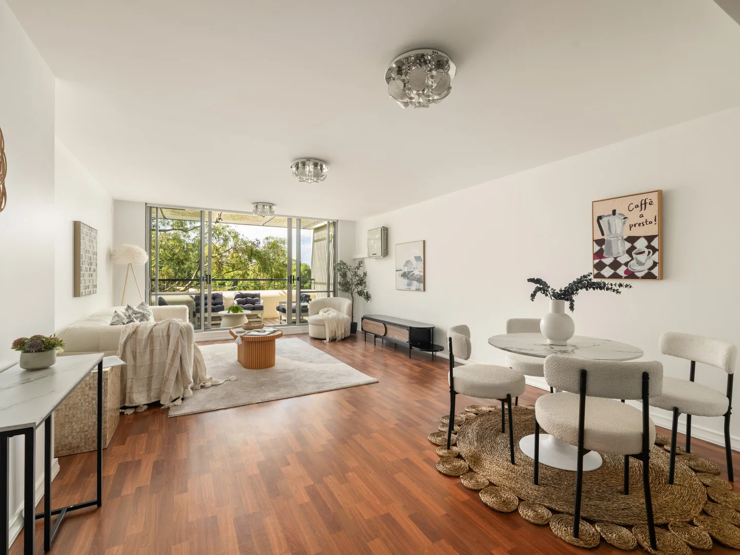 Additional image 2 of 15/1 Mockridge Avenue, Newington NSW 2127