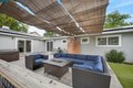 Additional image 32 of 285 Apollo Way, Pleasant Hill, CA, 94523