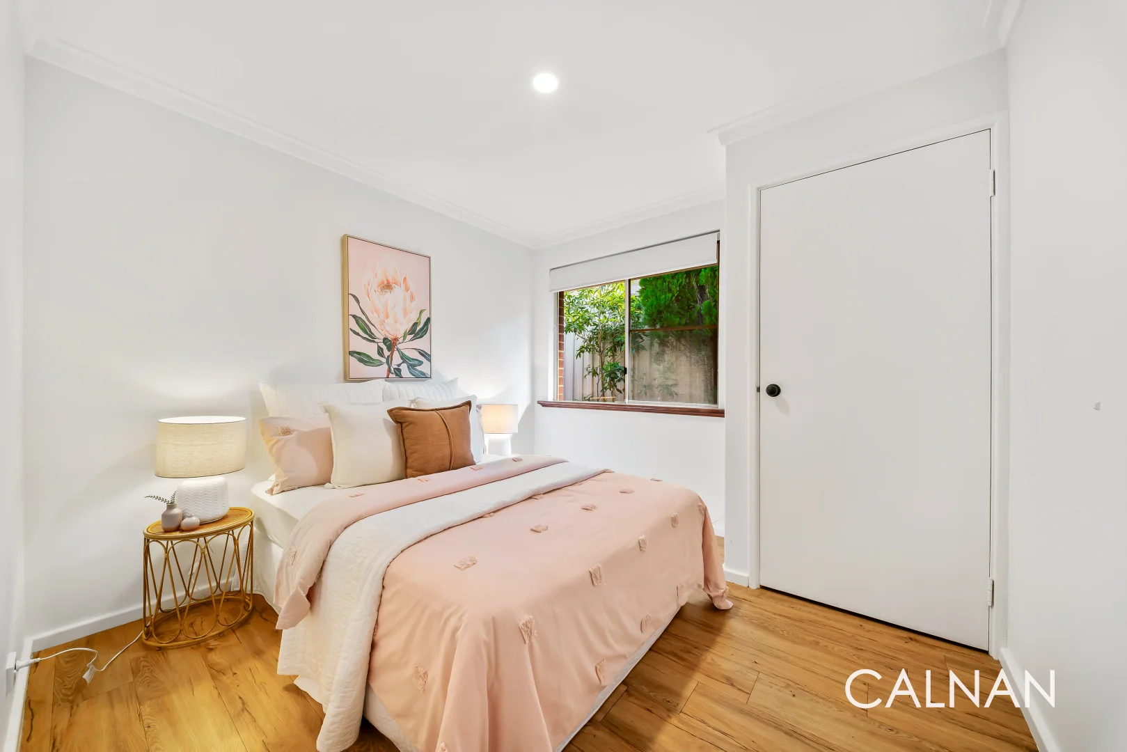 Additional image 27 of 12 Witney Place, Leeming WA 6149