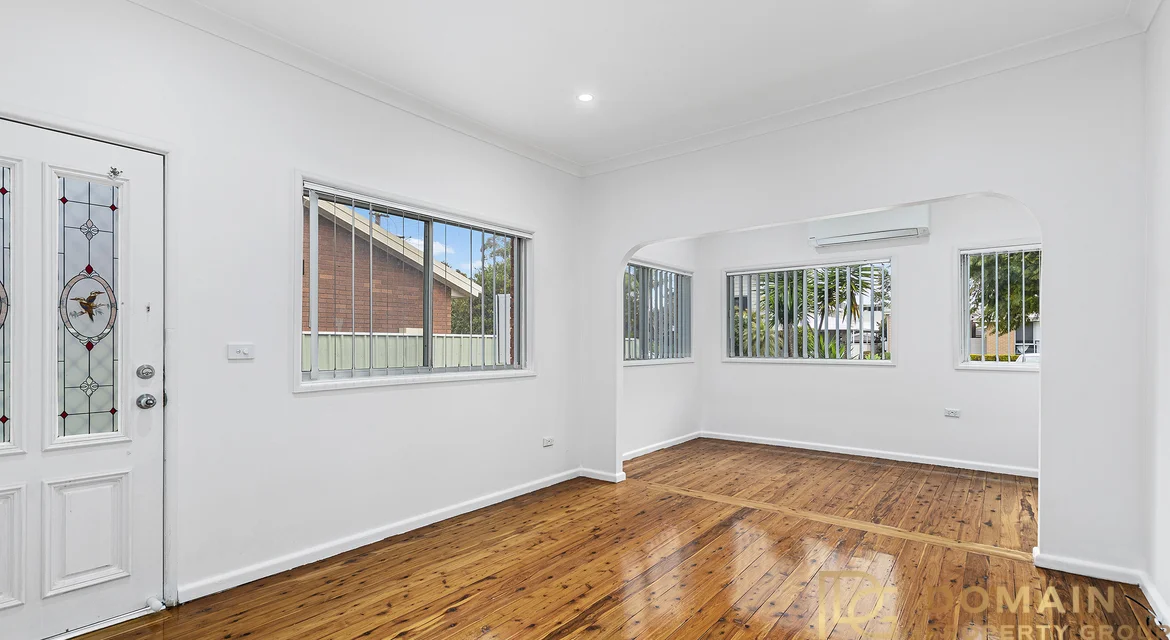 Additional image 3 of 1 Gwendolen Avenue, Umina Beach NSW 2257