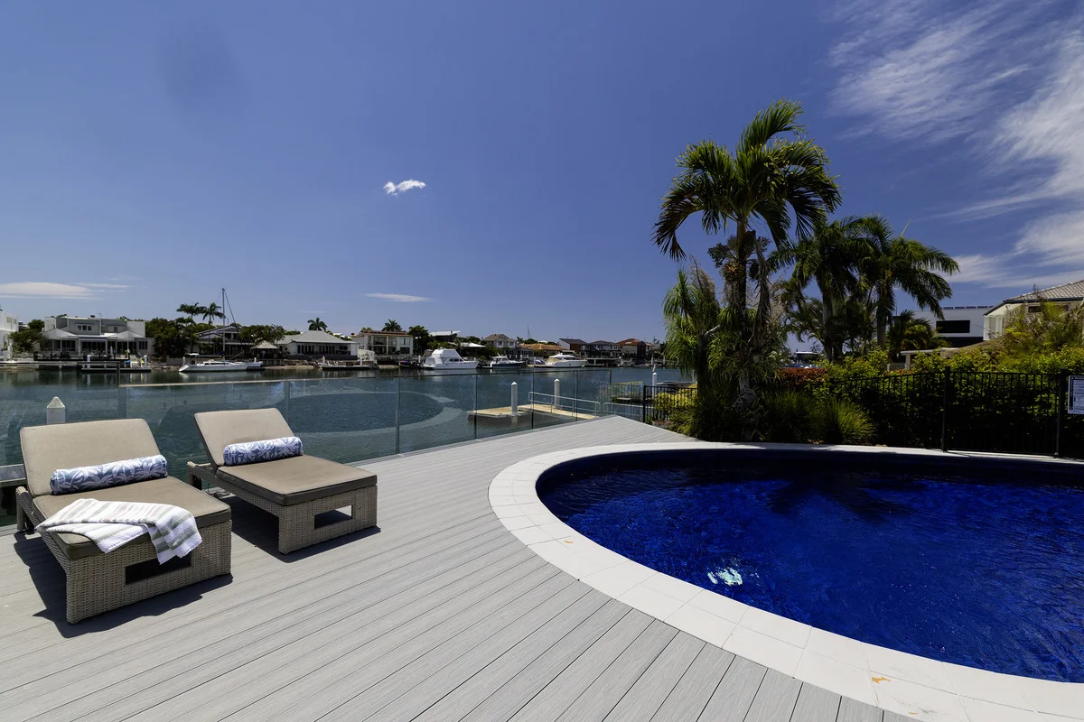Additional image 2 of 3 Cypress Court, Minyama QLD 4575