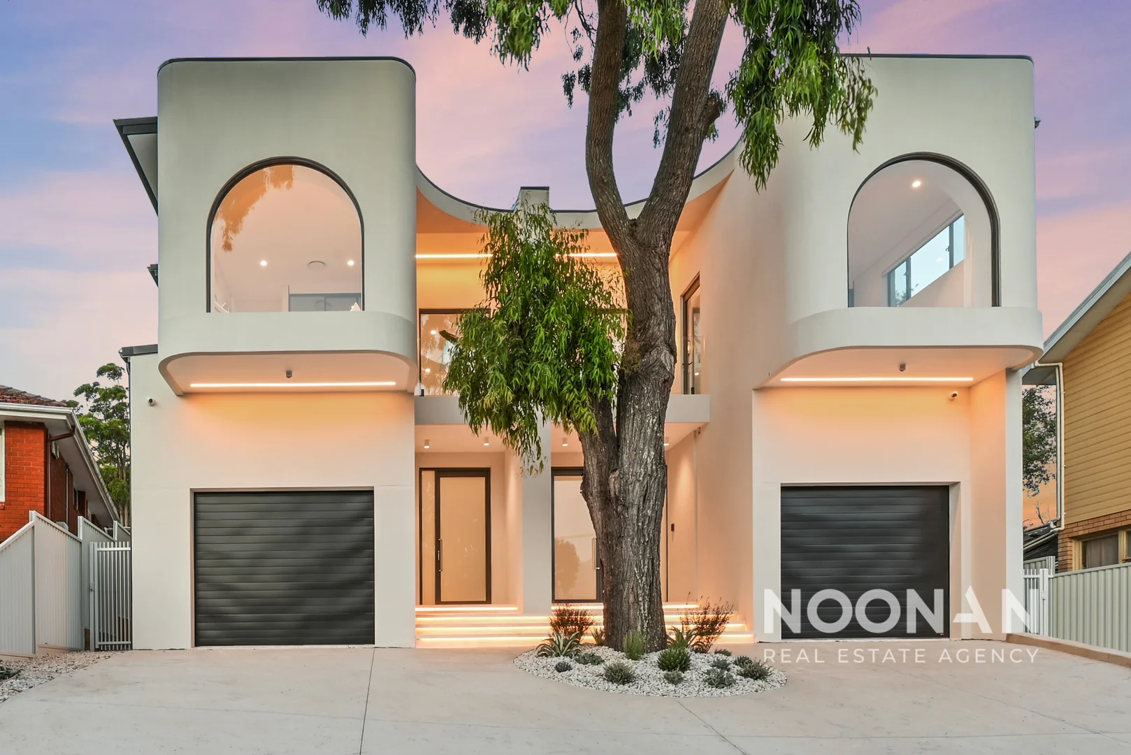 Additional image 2 of 37 Keith Street, Peakhurst NSW 2210